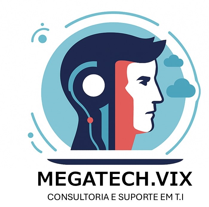 MEGATECH.VIX